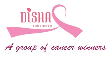 Disha For Cancer